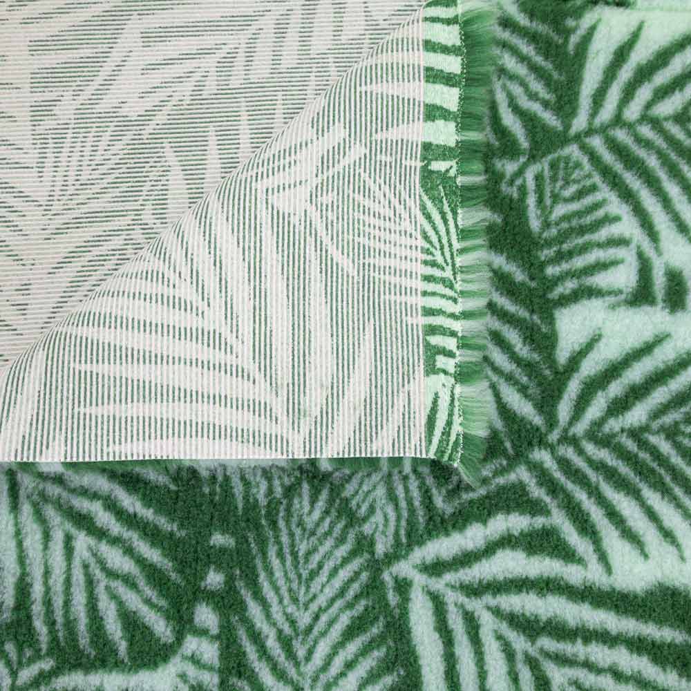 koiran makuualusta lämmin ja pehmeä