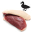 ERA Grain Free Adult - Fresh Salmon & Duck