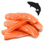 ERA Grain Free Sterilised Sensitive Adult - Fresh Salmon & Turkey