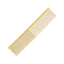 So Posh Metal Comb - Eri vaihtoehtoja