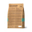 GRANDORF Adult Medium & Maxi, 4 Lihaa