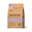 GRANDORF Adult Mini, Kalkkuna 1 kg
