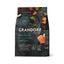 GRANDORF FRESH Adult Maxi, Lohi 10kg