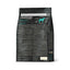 GRANDORF FRESH Adult Maxi, Lohi 10kg