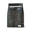 GRANDORF FRESH Adult Medium & Maxi, Lammas 10kg