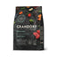 GRANDORF FRESH Adult Mini, Lammas