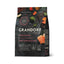 GRANDORF FRESH Adult Medium & Maxi, Lohi 10kg