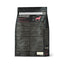 GRANDORF FRESH Adult Medium & Maxi, Lohi 10kg