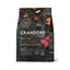 GRANDORF FRESH Junior Medium & Maxi, Lammas