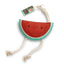 Ekologinen koiranlelu, Green & Wilds Wendy the Watermelon