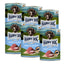 Happy Dog Sensible Puppy & Junior - Lammas, riisi