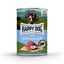 Happy Dog Sensible Puppy & Junior - Lammas, riisi