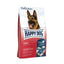 Happy Dog Fit & Vital Adult Sport 14kg