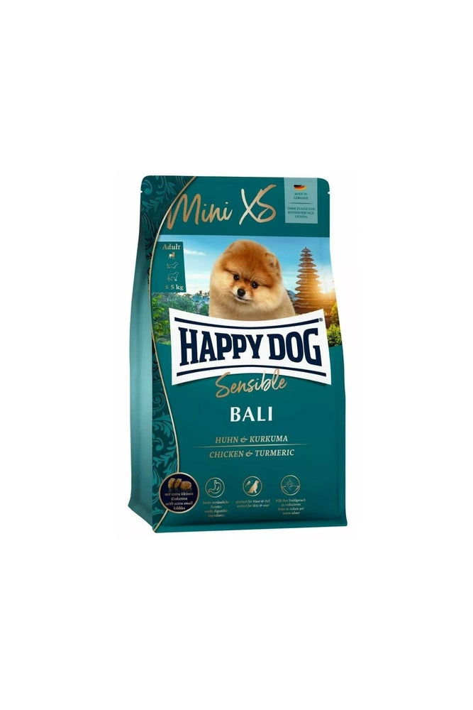 Happy Dog Sensible Mini XS Bali