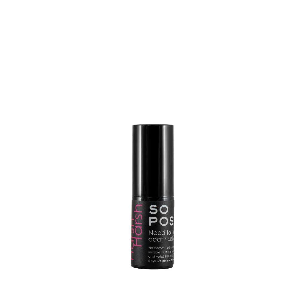 So Posh Harsh Harsh Dust 35 ml