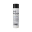 So Posh I'm So Fantastic Shampoo - Eri kokoja