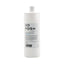 So Posh I'm So Fantastic Shampoo - Eri kokoja