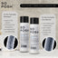 So Posh I'm So Fantastic Shampoo - Eri kokoja