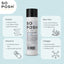 So Posh I'm So Fantastic Shampoo - Eri kokoja