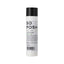 So Posh I'm So Puffy Conditioner - Eri kokoja