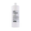 So Posh I'm So Puffy Conditioner - Eri kokoja