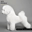 So Posh I'm So Puffy Conditioner - Eri kokoja