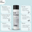 So Posh I'm So Puffy Conditioner - Eri kokoja