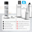 So Posh I'm So Puffy Conditioner - Eri kokoja