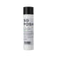 So Posh I'm So Puffy Shampoo - Eri kokoja