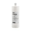 So Posh I'm So Puffy Shampoo - Eri kokoja