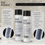 So Posh I'm So Puffy Shampoo - Eri kokoja