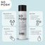So Posh I'm So Puffy Shampoo - Eri kokoja