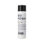 So Posh I'm So Silky Leave-On Conditioner - Eri kokoja