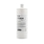 So Posh I'm So Silky Leave-On Conditioner - Eri kokoja