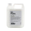 So Posh I'm So Silky Leave-On Conditioner - Eri kokoja
