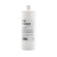 So Posh I'm So Silky Rinse-off Conditioner - Eri kokoja