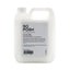 So Posh I'm So Silky Rinse-off Conditioner - Eri kokoja
