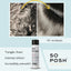 So Posh I'm So Silky Rinse-off Conditioner - Eri kokoja