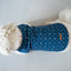 Puppy Bohéme Teddy Liivi - Sailor