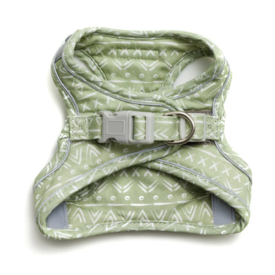Puppy Bohéme Step-In Valjaat - Aztec
