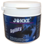 Jakke Agility - Eri kokoja