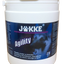 Jakke Agility - Eri kokoja
