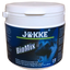 Jakke BioMix - Eri kokoja