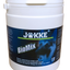Jakke BioMix - Eri kokoja