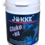Jakke Gluko+HA - Eri kokoja