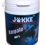 Jakke Karpalo - Eri kokoja