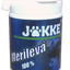 Jakke  Merilevä - Eri kokoja
