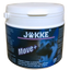 Jakke Move+ - Eri kokoja