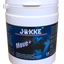 Jakke Move+ - Eri kokoja