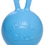 Jolly Ball Tug-n-Toss koiranlelu